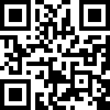 https://en.hawzahnews.com/xdV8b