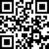 https://en.hawzahnews.com/xfT8b