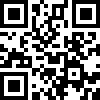 https://en.hawzahnews.com/xdX7C