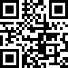 https://en.hawzahnews.com/xfDFk