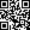 https://en.hawzahnews.com/xfJ3K