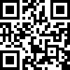 https://en.hawzahnews.com/xbHBt