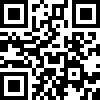 https://en.hawzahnews.com/xdRtW