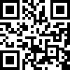 https://en.hawzahnews.com/xfQd3
