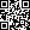 https://en.hawzahnews.com/x7kNJ