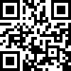 https://en.hawzahnews.com/xfbDH