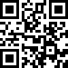 https://en.hawzahnews.com/xdT3d