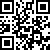https://en.hawzahnews.com/xdx76