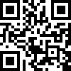 https://en.hawzahnews.com/xfQ8s