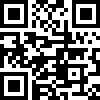 https://en.hawzahnews.com/xgbk9