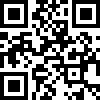 https://en.hawzahnews.com/xdWH3