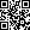 https://en.hawzahnews.com/xfpbB