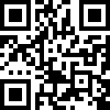 https://en.hawzahnews.com/xfNz8