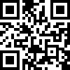 https://en.hawzahnews.com/x7mtn