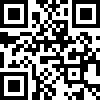 https://en.hawzahnews.com/xdN5L