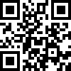 https://en.hawzahnews.com/xdyRP