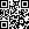 https://en.hawzahnews.com/x7rL6