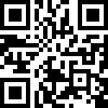 https://en.hawzahnews.com/xf3pZ
