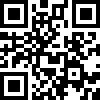 https://en.hawzahnews.com/xf5Wz