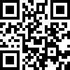 https://en.hawzahnews.com/xfyYX
