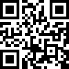https://en.hawzahnews.com/xdJjD