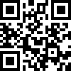 https://en.hawzahnews.com/xf3YK