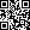 https://en.hawzahnews.com/xgchy