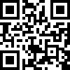 https://en.hawzahnews.com/xdj7K