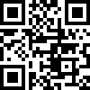 https://en.hawzahnews.com/xbCfs