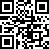 https://en.hawzahnews.com/xg2fX