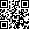 https://en.hawzahnews.com/xg68P