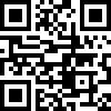 https://en.hawzahnews.com/xf7K8