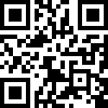 https://en.hawzahnews.com/xfpK3
