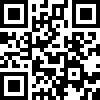 https://en.hawzahnews.com/xg7Tq
