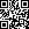 https://en.hawzahnews.com/xbGmB