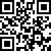 https://en.hawzahnews.com/xfYQ8