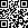 https://en.hawzahnews.com/xdW39