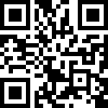 https://en.hawzahnews.com/xgfkY