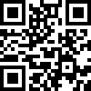 https://en.hawzahnews.com/x7mGW