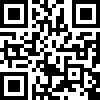 https://en.hawzahnews.com/xfP6V