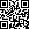 https://en.hawzahnews.com/xdSyt