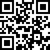 https://en.hawzahnews.com/x7nsd