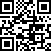https://en.hawzahnews.com/xff4c