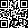 https://en.hawzahnews.com/xg3G8