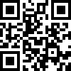 https://en.hawzahnews.com/xdtCv