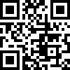 https://en.hawzahnews.com/x9pnn