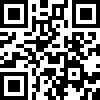 https://en.hawzahnews.com/xf6Hs