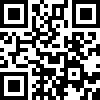 https://en.hawzahnews.com/xdY2N