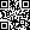 https://en.hawzahnews.com/xfm44
