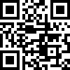 https://en.hawzahnews.com/xf8sR